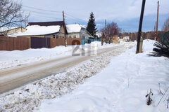 г. Арамиль, ул. Жданова, 4 (городской округ Арамильский) - фото дома