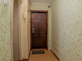Продажа комнат: Екатеринбург, ул. Громова, 144 (Юго-Западный) - Фото 8