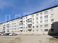 Екатеринбург, ул. Народного фронта, 85к2 (Уралмаш) - фото квартиры