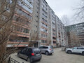 Продажа квартиры: Екатеринбург, ул. Серова, 35 (Автовокзал) - Фото 1