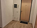 Продажа квартиры: Екатеринбург, ул. Евгения Савкова, 8 (Широкая речка) - Фото 2