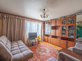 Продажа квартиры: Екатеринбург, ул. 40-летия Комсомола, 20 (ЖБИ) - Фото 1