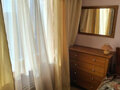 Аренда квартиры: Екатеринбург, ул. Космонавтов, 78Б (Эльмаш) - Фото 5
