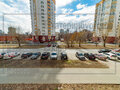 Продажа квартиры: Екатеринбург, ул. Авиационная, 50 (Автовокзал) - Фото 8