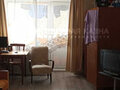 Продажа квартиры: Екатеринбург, ул. Онежская, 9 (Автовокзал) - Фото 2