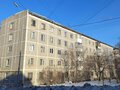 Продажа квартиры: Екатеринбург, ул. Лагерная, 1 (Лечебный) - Фото 2