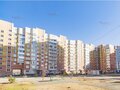 Продажа квартиры: Екатеринбург, ул. Бакинских комиссаров, 95 (Уралмаш) - Фото 2