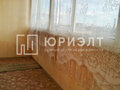 Продажа квартиры: Екатеринбург, ул. Седова, 51 (Старая Сортировка) - Фото 4