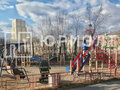 Продажа квартиры: Екатеринбург, ул. Седова, 51 (Старая Сортировка) - Фото 8