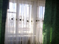 Продажа квартиры: Екатеринбург, ул. Пехотинцев, 2/1 (Новая Сортировка) - Фото 2