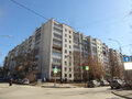 Продажа квартиры: Екатеринбург, ул. Мамина-Сибиряка, 193 (Центр) - Фото 1