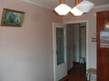 Продажа квартиры: Екатеринбург, ул. Мамина-Сибиряка, 193 (Центр) - Фото 8