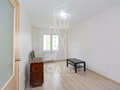 Продажа квартиры: Екатеринбург, ул. Латвийская, 58 (Компрессорный) - Фото 1