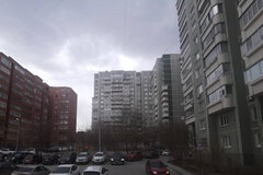 Екатеринбург, ул. Шейнкмана, 122 (Центр) - фото квартиры