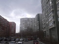 Продажа квартиры: Екатеринбург, ул. Шейнкмана, 122 (Центр) - Фото 1