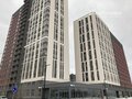Продажа квартиры: Екатеринбург, ул. Академика Парина, 45 (Центр) - Фото 1