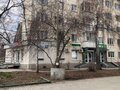 Аренда торговой площади: Екатеринбург, ул. Восточная, 96 (Центр) - Фото 3