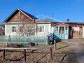 Продажа дома: г. Ревда, ул. Толстого,   (городской округ Ревда) - Фото 2