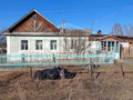 Продажа дома: г. Ревда, ул. Толстого,   (городской округ Ревда) - Фото 4