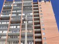 Продажа квартиры: Екатеринбург, ул. Белинского, 200 (Автовокзал) - Фото 3