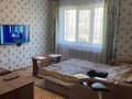 Продажа квартиры: Екатеринбург, ул. Краевой, 1 (Вторчермет) - Фото 3