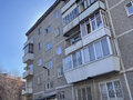 Продажа квартиры: Екатеринбург, ул. Краевой, 1 (Вторчермет) - Фото 6