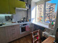 Продажа квартиры: Екатеринбург, ул. Рабочей Молодежи, 46 (ВИЗ) - Фото 2