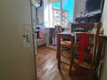Продажа квартиры: Екатеринбург, ул. Рабочей Молодежи, 46 (ВИЗ) - Фото 4