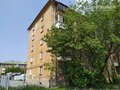 Екатеринбург, ул. 22-го Партсъезда, 19а (Уралмаш) - фото квартиры