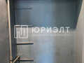 Продажа квартиры: Екатеринбург, ул. Раевского, 14 (Пионерский) - Фото 6