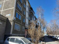 Аренда квартиры: Екатеринбург, ул. Академика Бардина, 8 (Юго-Западный) - Фото 8