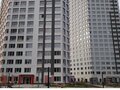 Продажа квартиры: Екатеринбург, ул. Советская, 64 (Пионерский) - Фото 2