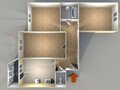 Продажа квартиры: Екатеринбург, ул. Циолковского, 32 (Автовокзал) - Фото 1