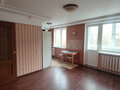 Продажа квартиры: Екатеринбург, ул. Мамина-Сибиряка, 71 (Центр) - Фото 2