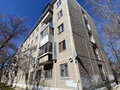 Продажа квартиры: Екатеринбург, ул. Шаумяна, 94 (Юго-Западный) - Фото 1