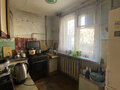 Продажа квартиры: Екатеринбург, ул. Шаумяна, 94 (Юго-Западный) - Фото 3