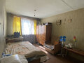 Продажа квартиры: Екатеринбург, ул. Шаумяна, 94 (Юго-Западный) - Фото 7