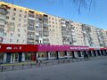 Продажа квартиры: Екатеринбург, ул. Академика Бардина, 23 (Юго-Западный) - Фото 3