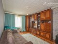 Продажа квартиры: Екатеринбург, ул. Седова, 42 (Центр) - Фото 1
