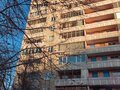 Екатеринбург, ул. Агрономическая, 18Б (Вторчермет) - фото квартиры