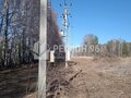 Продажа земельного участка: с. Курганово, ул. Ленина, 1/1 (городской округ Полевской) - Фото 8