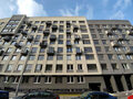 Продажа квартиры: Екатеринбург, ул. Уктусская, 42 (Автовокзал) - Фото 3