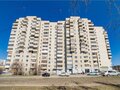 Продажа квартиры: Екатеринбург, ул. Викулова, 48 (ВИЗ) - Фото 2