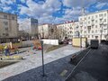 Продажа квартиры: Екатеринбург, ул. Красный, 1/а (Центр) - Фото 8