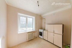 Екатеринбург, ул. Ангарская, 62 (Старая Сортировка) - фото квартиры
