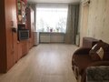 Продажа квартиры: Екатеринбург, ул. Селькоровская, 70 (Вторчермет) - Фото 1