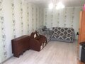Продажа квартиры: Екатеринбург, ул. Селькоровская, 70 (Вторчермет) - Фото 2