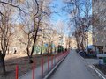 Продажа квартиры: Екатеринбург, ул. Карла Маркса, 43 (Центр) - Фото 3