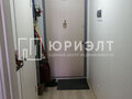 Продажа квартиры: Екатеринбург, ул. Евгения Савкова, 23 (Широкая речка) - Фото 8