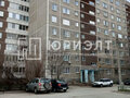 Продажа квартиры: Екатеринбург, ул. Сиреневый, 17 (ЖБИ) - Фото 1